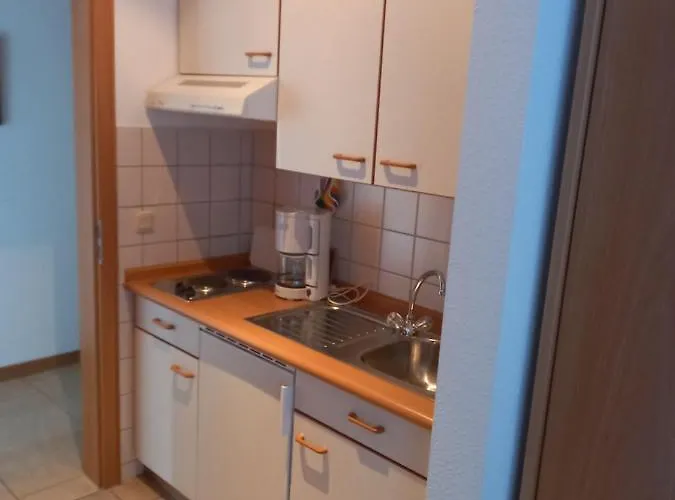 Wein- Und Gaestehaus Hermes-hoffmann